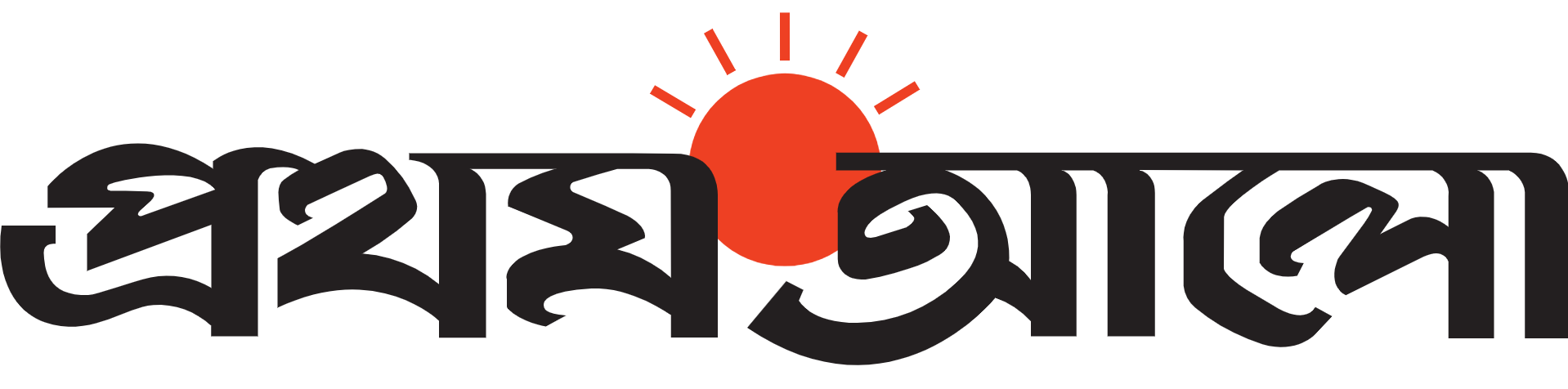 Prothomalo