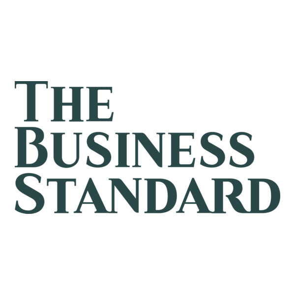 The Business Standard