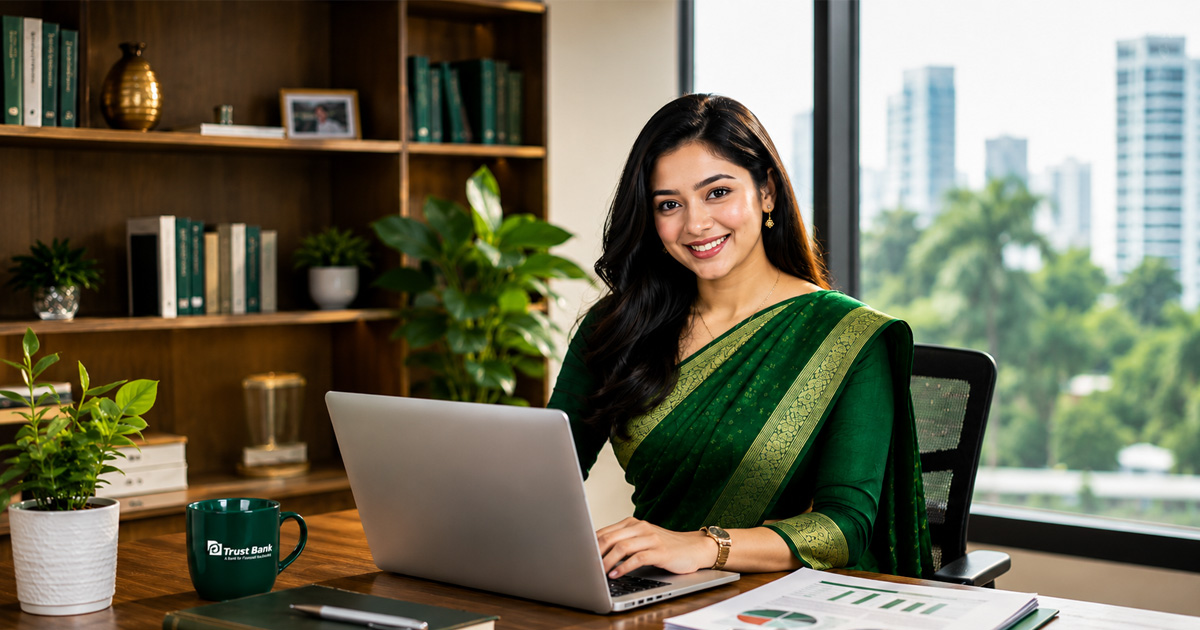 Provident Fund Account (Payroll)
