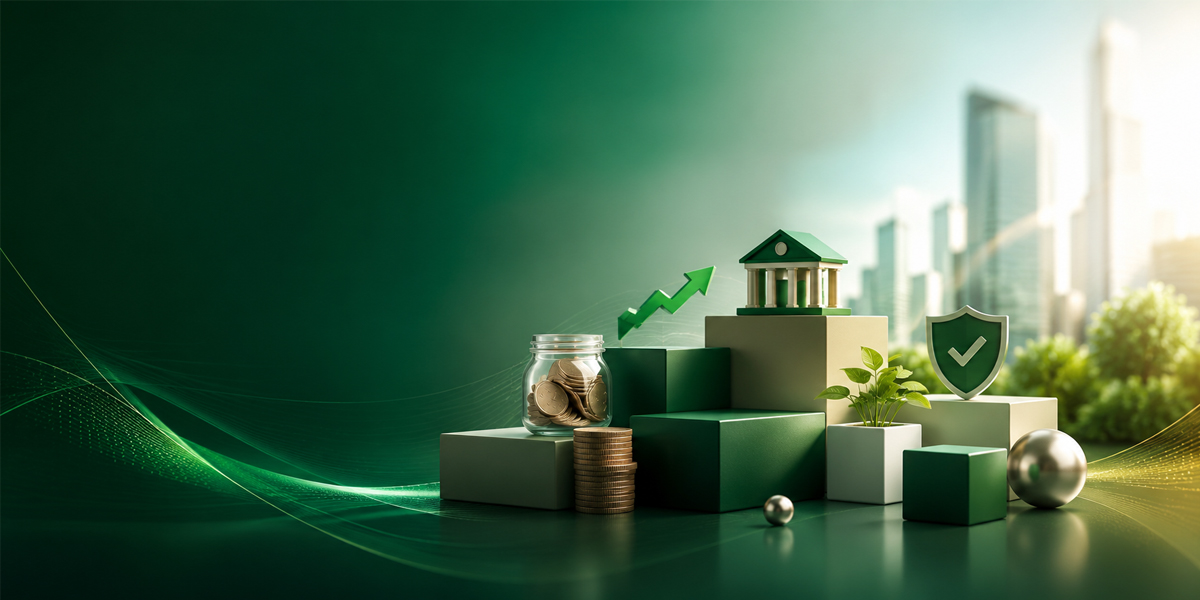 Special Notice Deposit