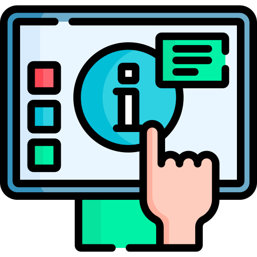 Online Customer Service