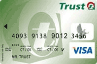 Apply Sena Credit Card