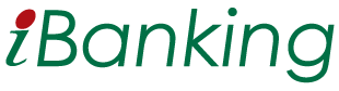 iBanking