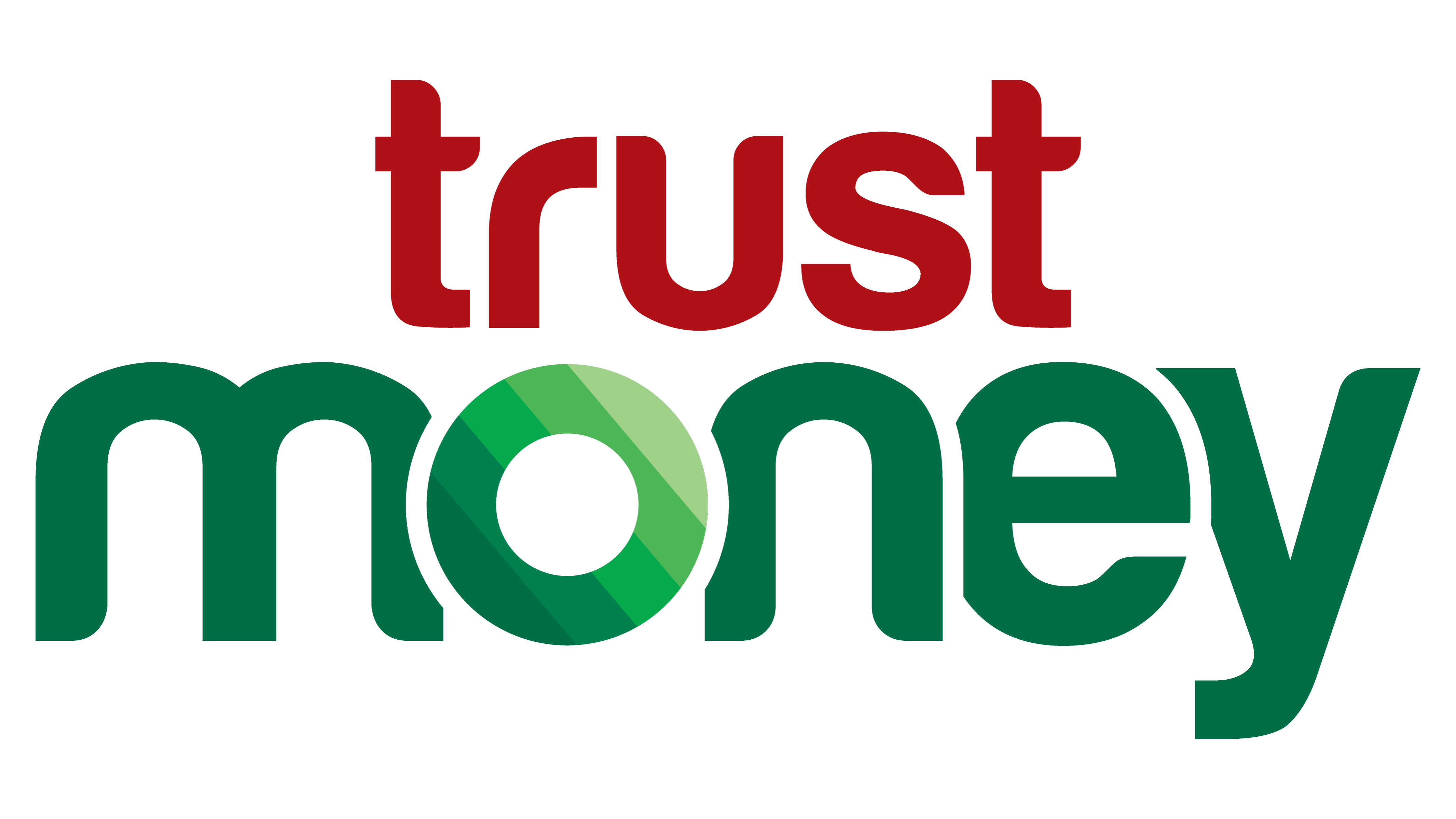 Trust Money