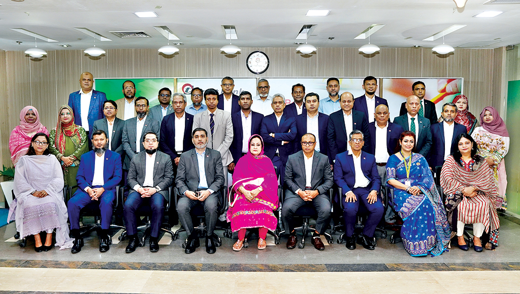 trust-bank-hosts-workshop-on-money-laundering-prevention