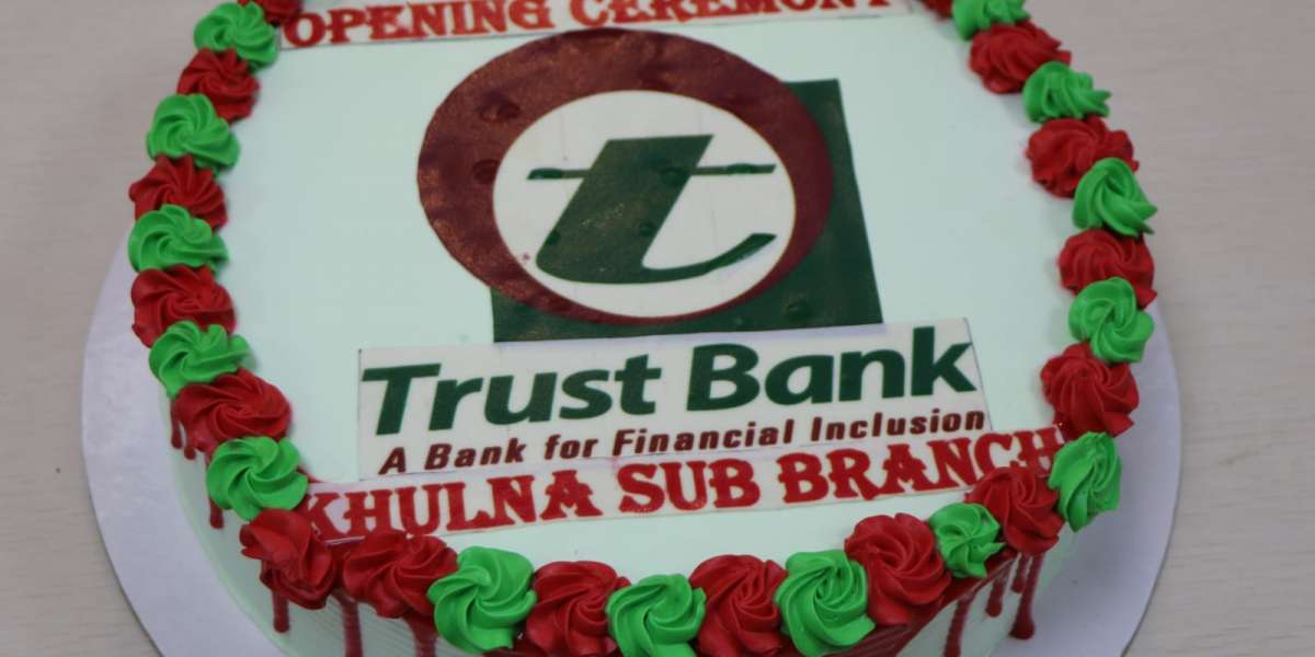 Inauguration of Khulna Sub-Branch