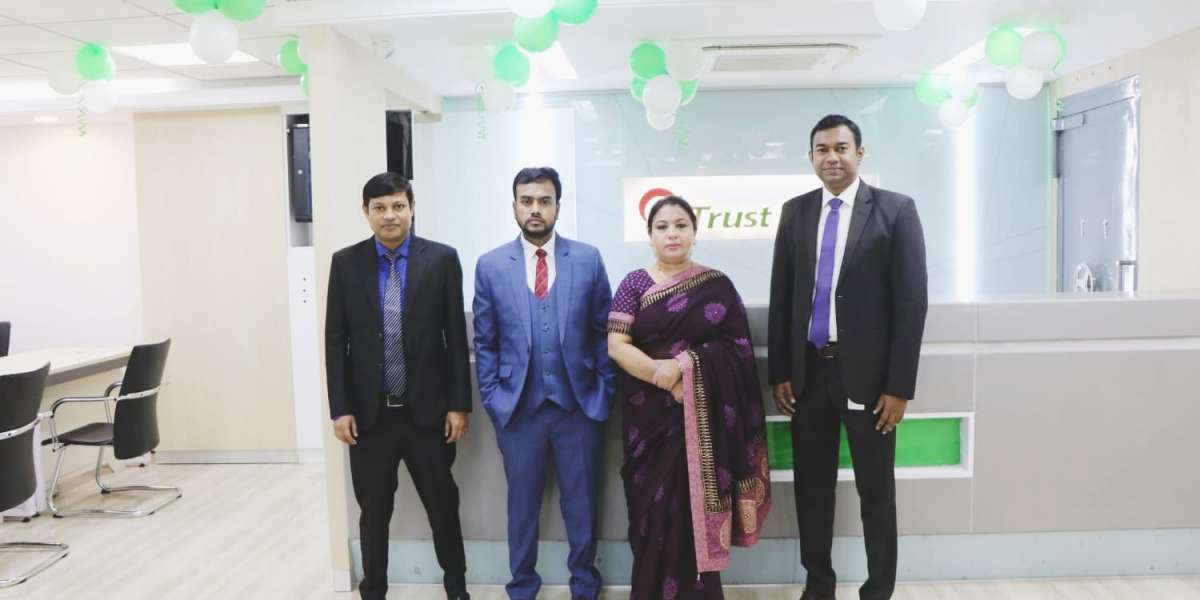 Inauguration of Khulna Sub-Branch