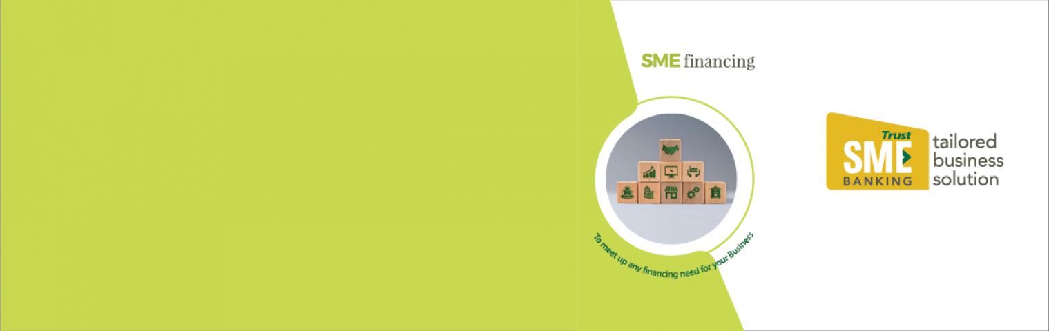 SME Financing