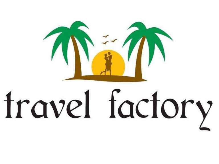 Travel Factory