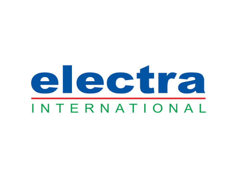 Electra International - Bangladesh