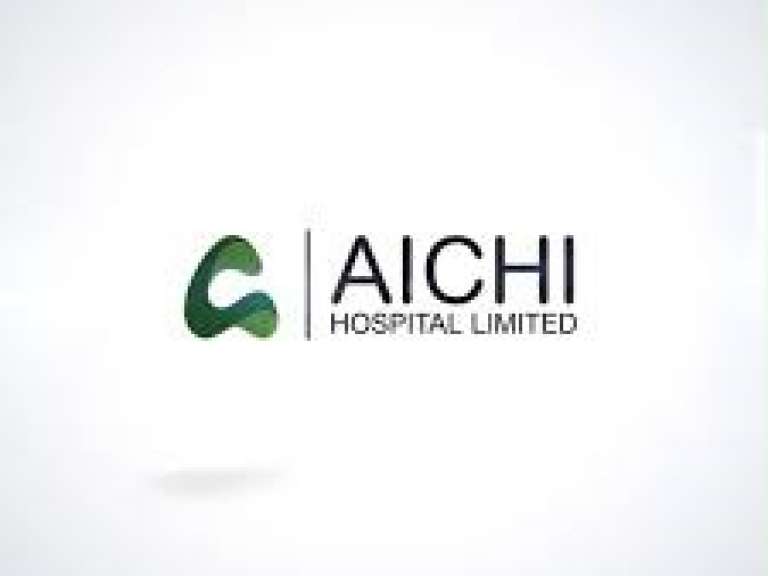 AISCHI Hospital