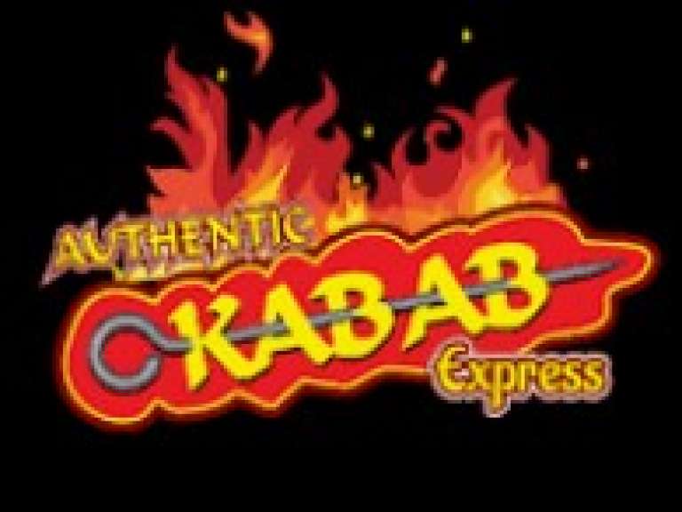 Authentic Kabab Express