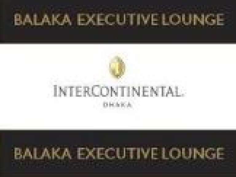 Balaka Executive Lounge