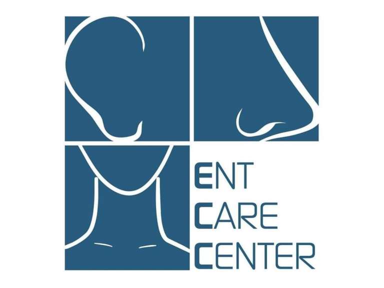 ENT Care Center & Hearing Care Center