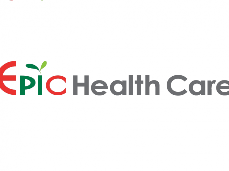 Epic Health Care Limited