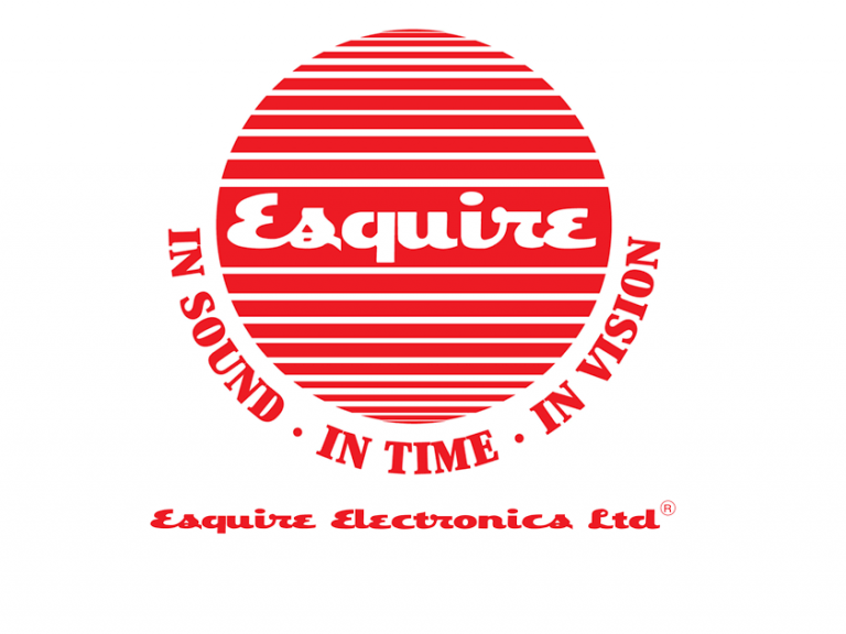 ESQUIRE ELECTRONICS