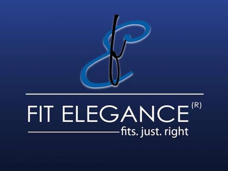 Fit Elegance