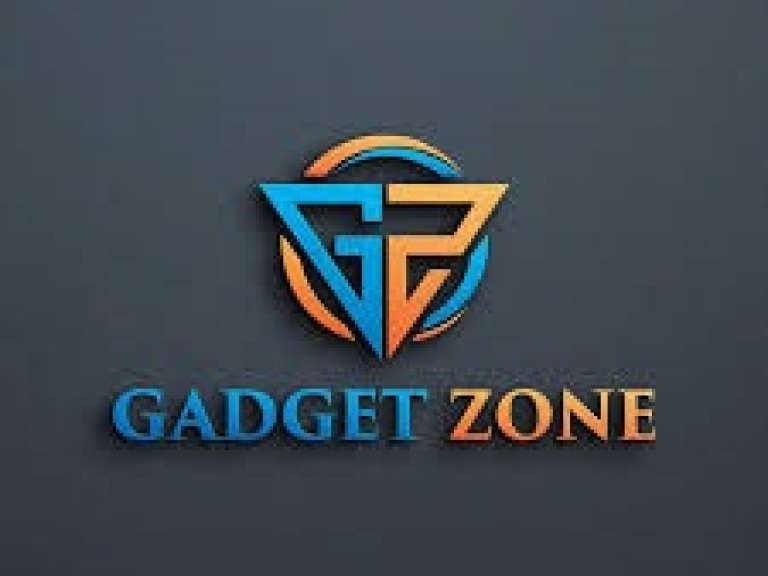 GADGET ZONE