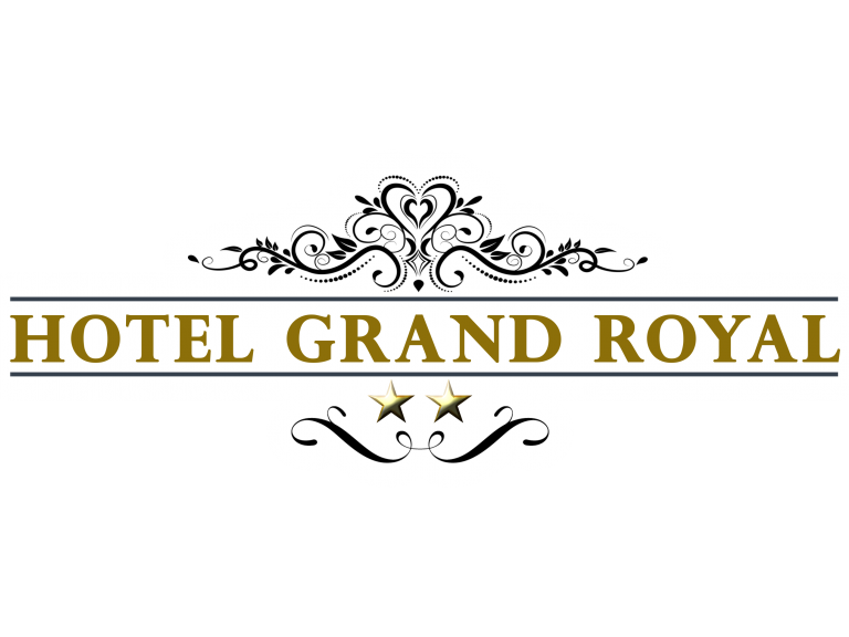 Hotel Grand Royal