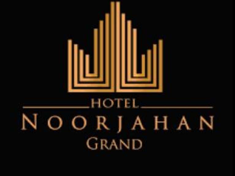 Hotel Noor Jahan Grand 