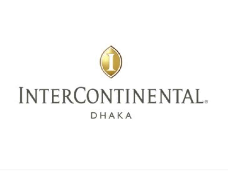 InterContinental Dhaka