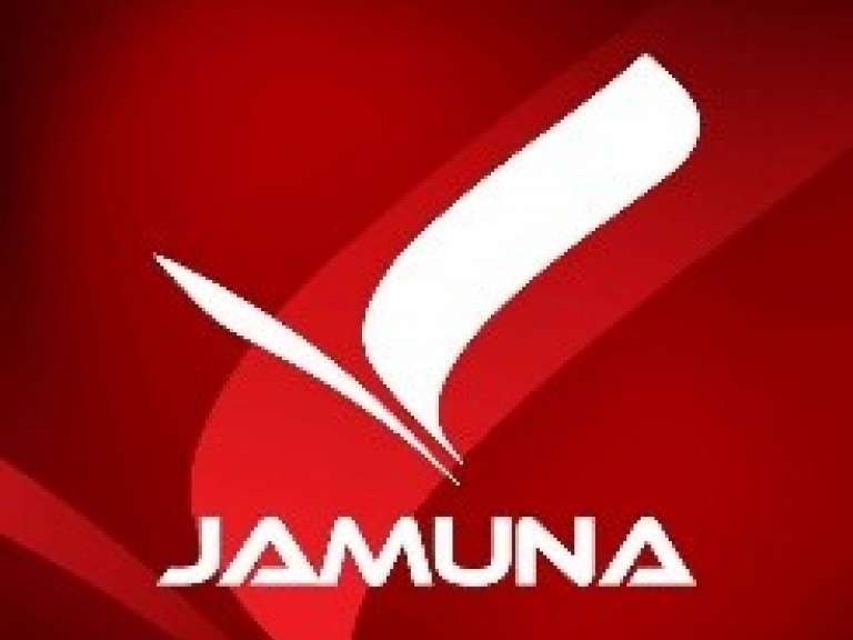 Jamuna Electronics