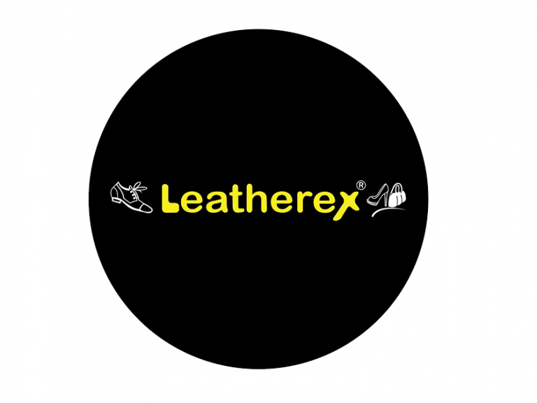 Leatherex Fashion and Footwear