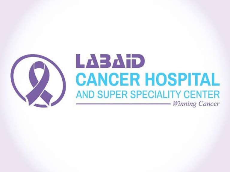 Labaid Cancer Hospital and Super Speciality Center