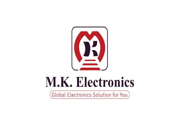 M K Electronics