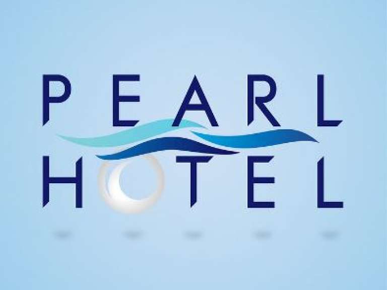 Pearl Hotel