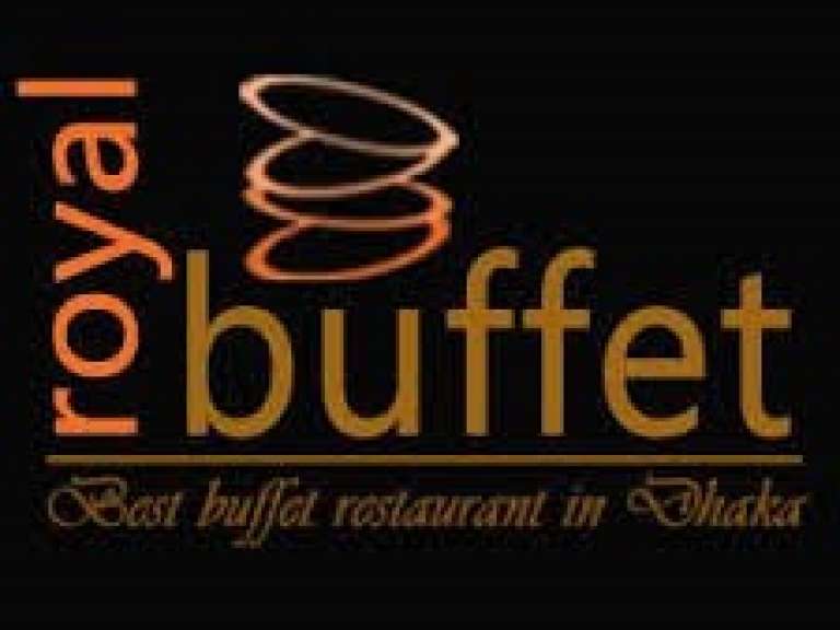 Royal Buffet