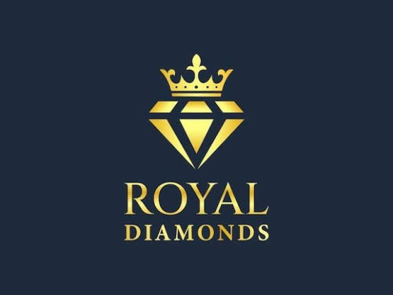 Royal Diamond