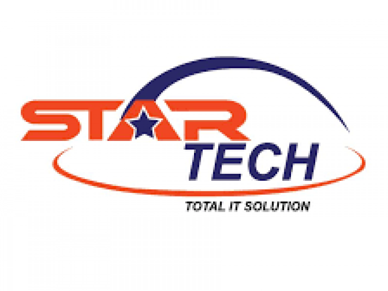 STAR TECH & ENGINEERING