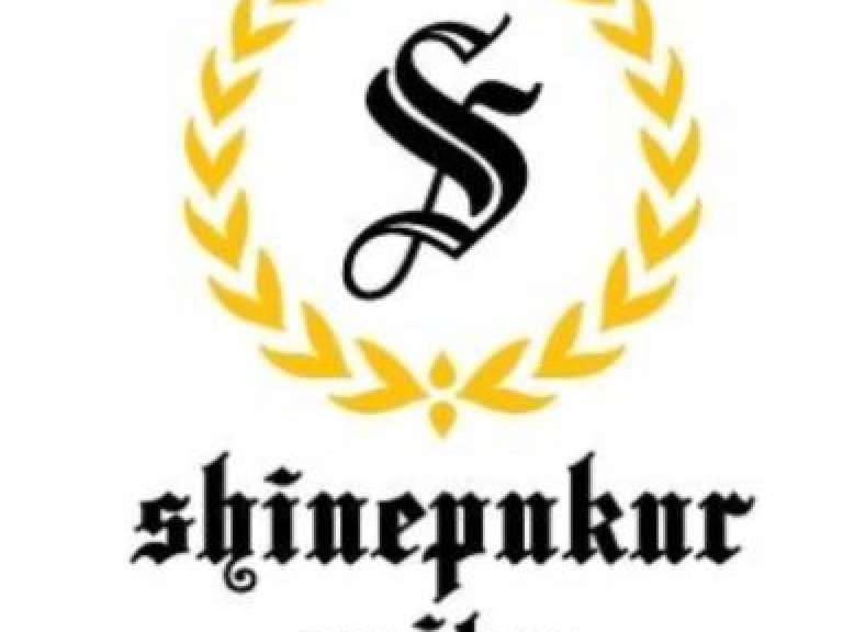 Shinepukur Suites