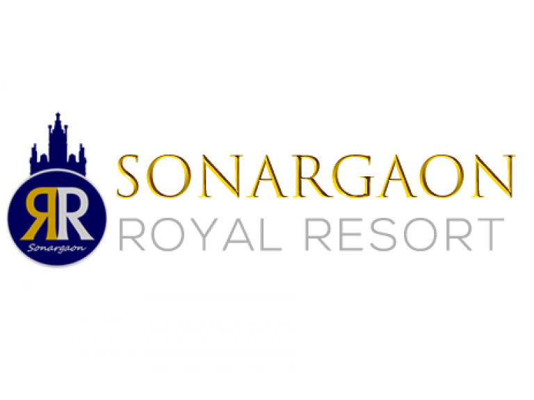 Sonargaon royal resort