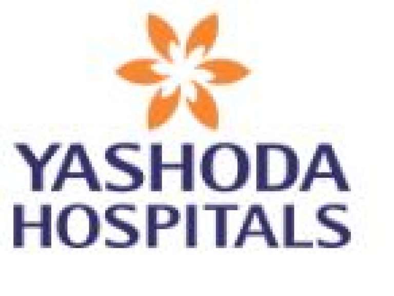 YASHODA HOSPITAL, HYEDARABAD