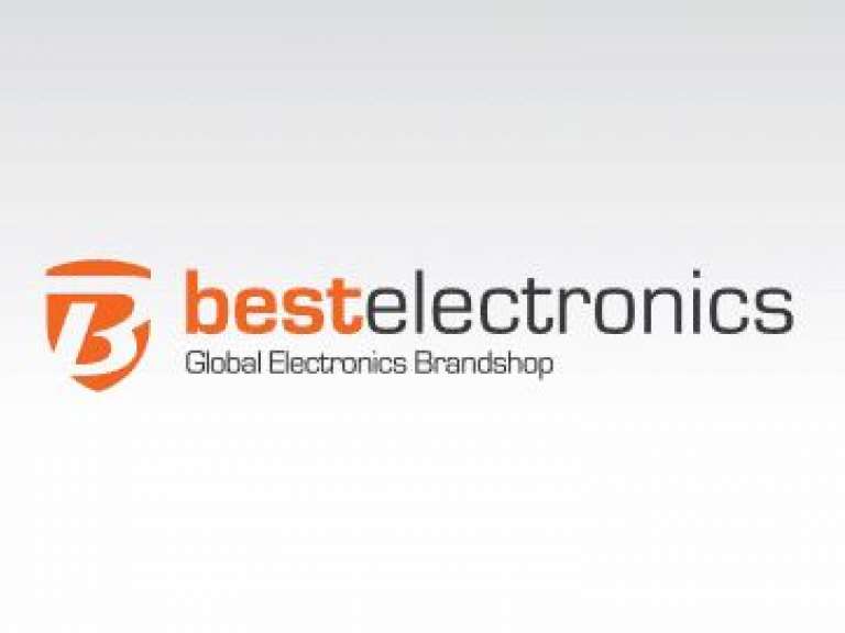 Best Electronics Ltd