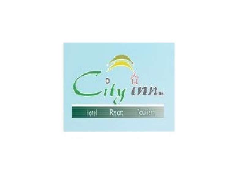 city inn ltd