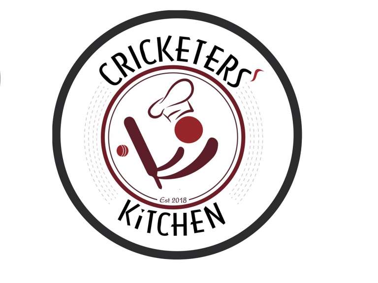 Cricketer's Kitchen & Cafe