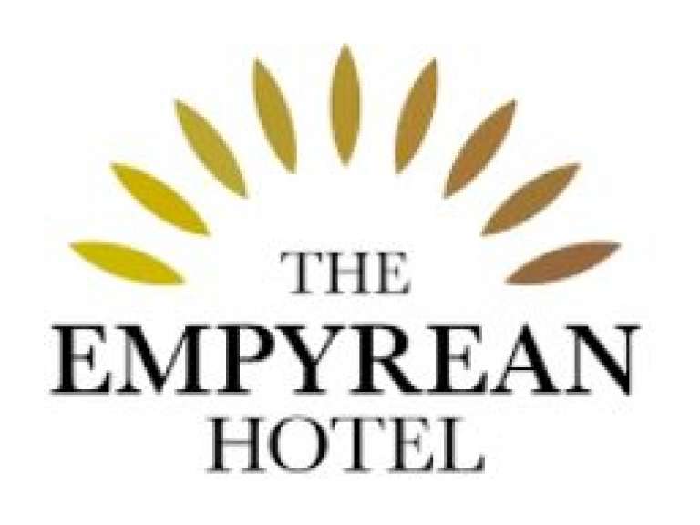 Empyrean Hotel