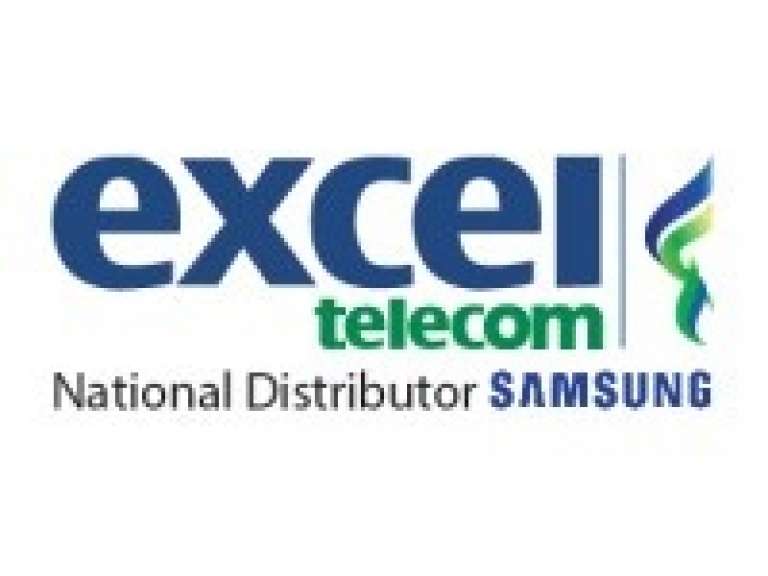 EXCEL TELECOM PVT LTD