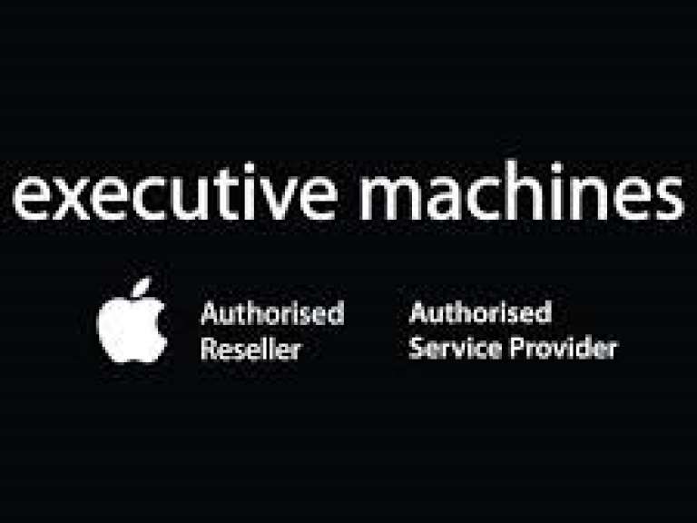 EXECUTIVE MACHINES LTD