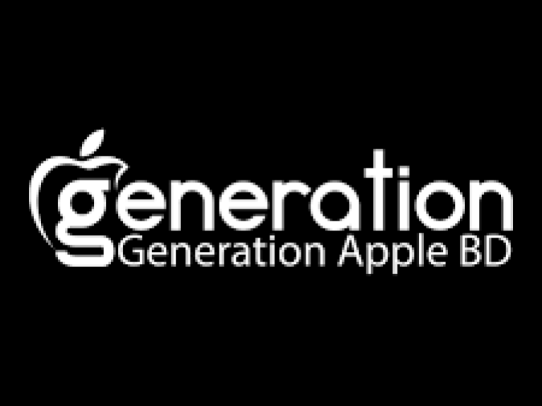 GENERATION APPLE BD