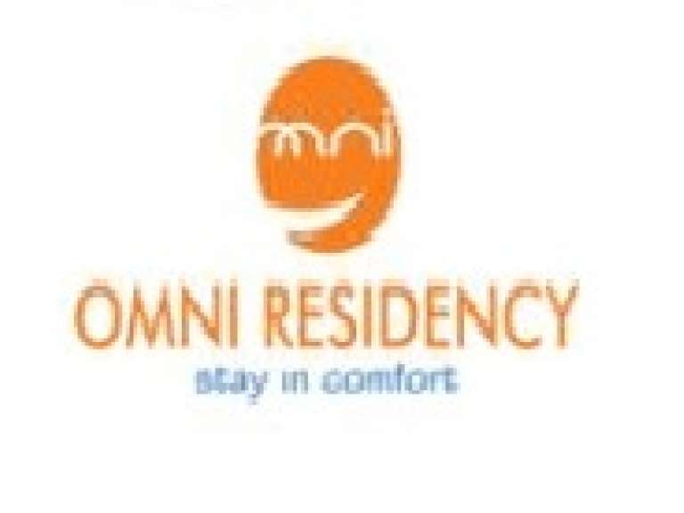 hotel omni residency