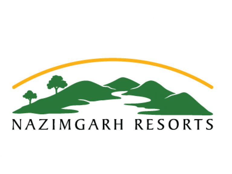 Nazimgarh resort Ltd