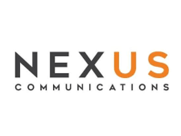 NEXUS COMMUNICATION 