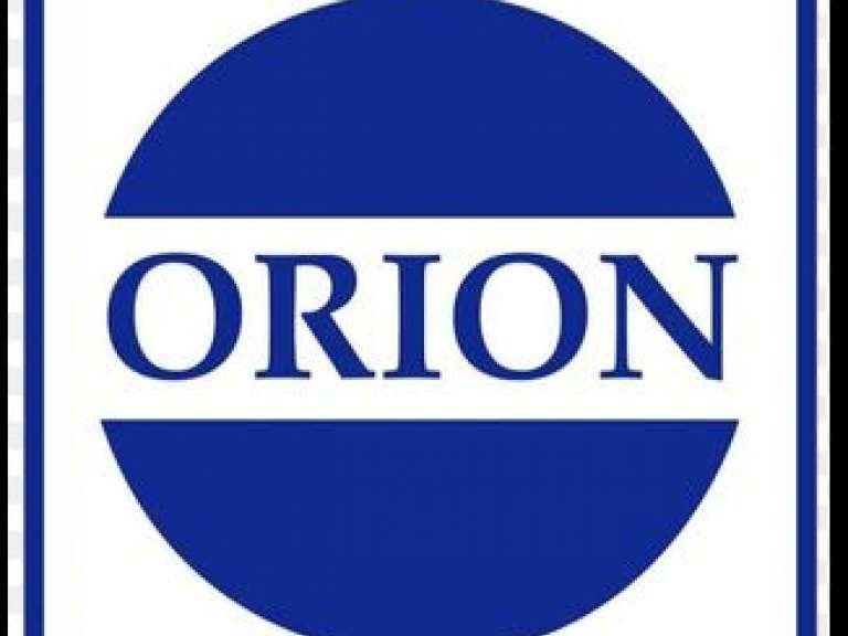 Orion Home Appliance Ltd