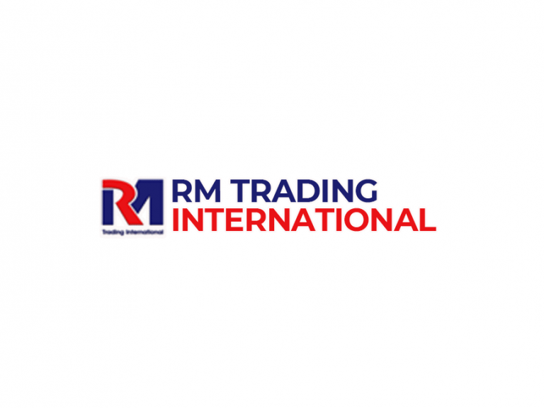 RM TRADING INT.