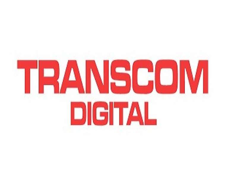 Transcom Electronics Ltd