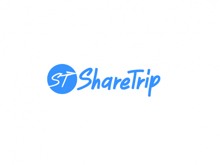 Share Trip Ltd.